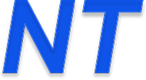 NT