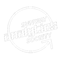 Sunway Analytics Society