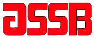 ASSB