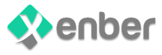 Enber