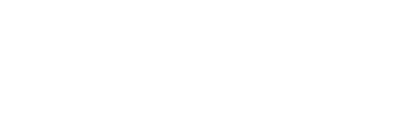 Experian
