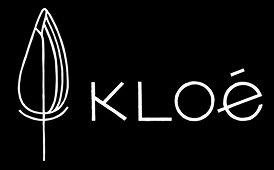 Kloé