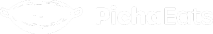 Picha Eats