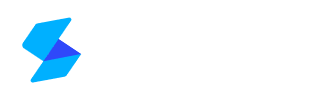 Setel
