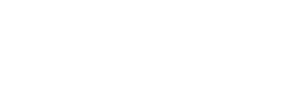 TalentLabs