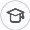 degree-icon.png