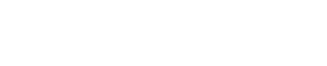TalentLabs logo