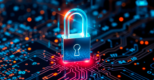 Google Cloud Professional Cloud Security Engineer