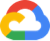 Google Cloud