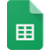 Google Sheets