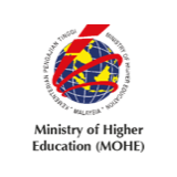 Ministry of Higher Education (Malaysia)