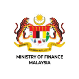 Ministry of Finance (Malaysia)