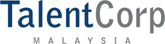 TalentCorp